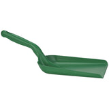 Vikan Handschaufel, metalldetektierbar, 550 mm