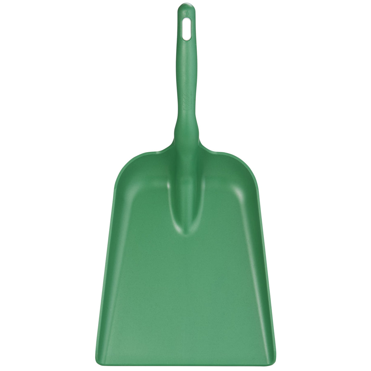 Vikan Handschaufel, metalldetektierbar, 550 mm