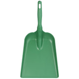 Vikan Handschaufel, metalldetektierbar, 550 mm