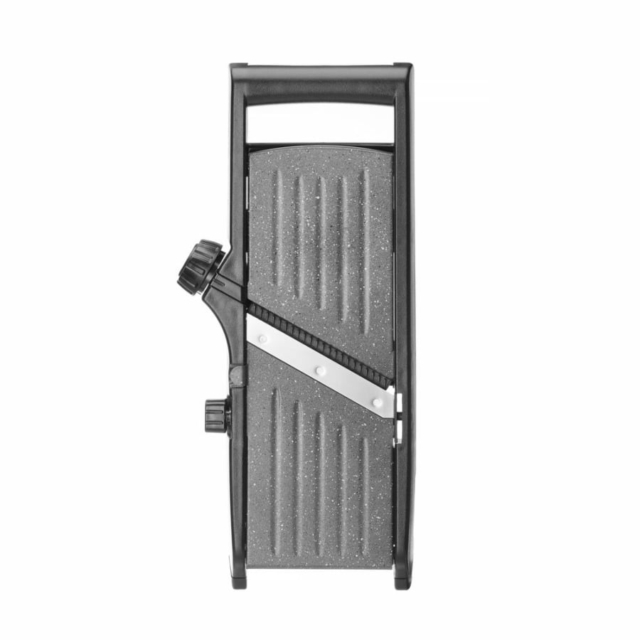 Vikan Hi-Flex Wandhalterungssystem, 420 mm