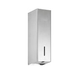 Vikan Hi-Flex Wandhalterungssystem, 420 mm