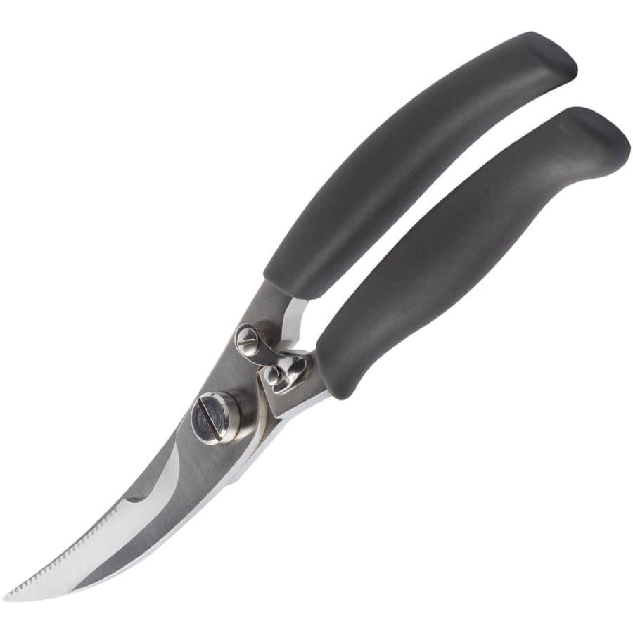 Vikan Hi-Flex Wandhalterungssystem, 420 mm