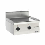 Vikan Hi-Flex Wandhalterungssystem, 420 mm