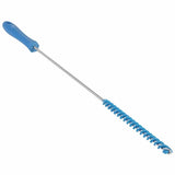 Vikan Hi-Flex Wandhalterungssystem, 420 mm