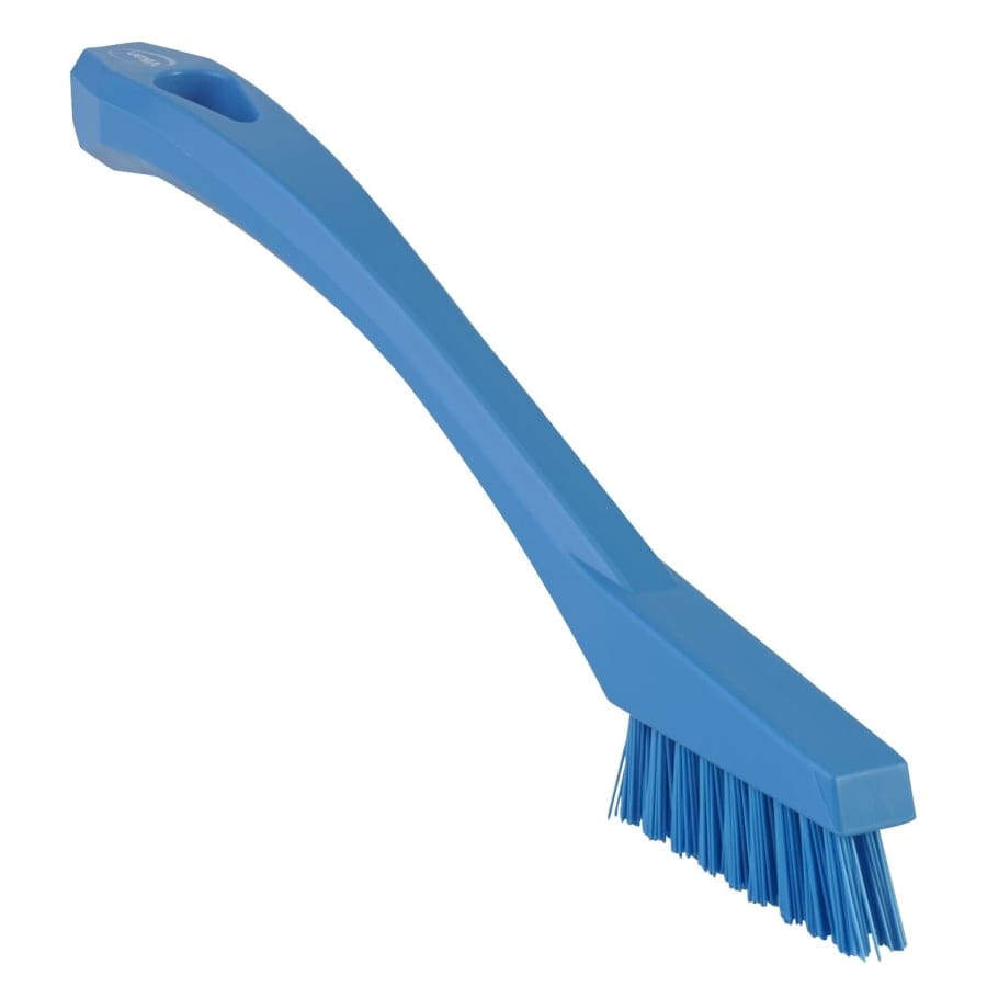 Vikan Hi-Flex Wandhalterungssystem, 420 mm