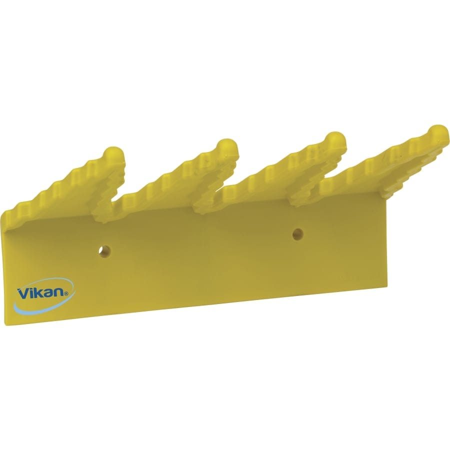 Vikan Hi-Flex Wandhalterungssystem, 420 mm