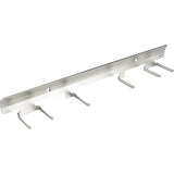 Vikan Hi-Flex Wandhalterungssystem, 420 mm