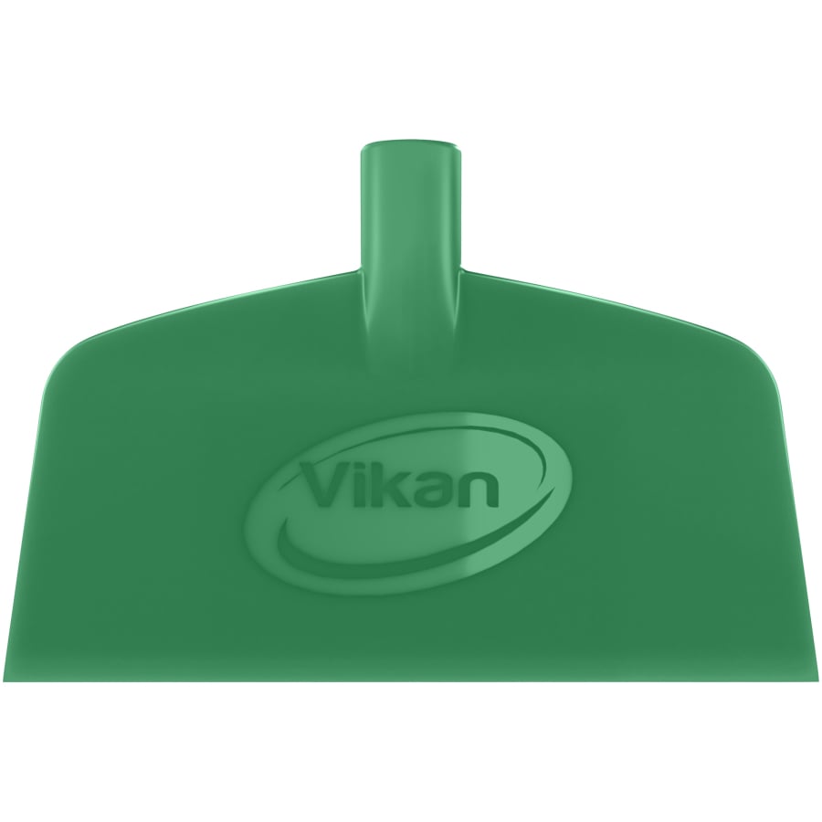 Vikan Hi-Flex Wandhalterungssystem, 420 mm