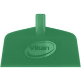 Vikan Hi-Flex Wandhalterungssystem, 420 mm