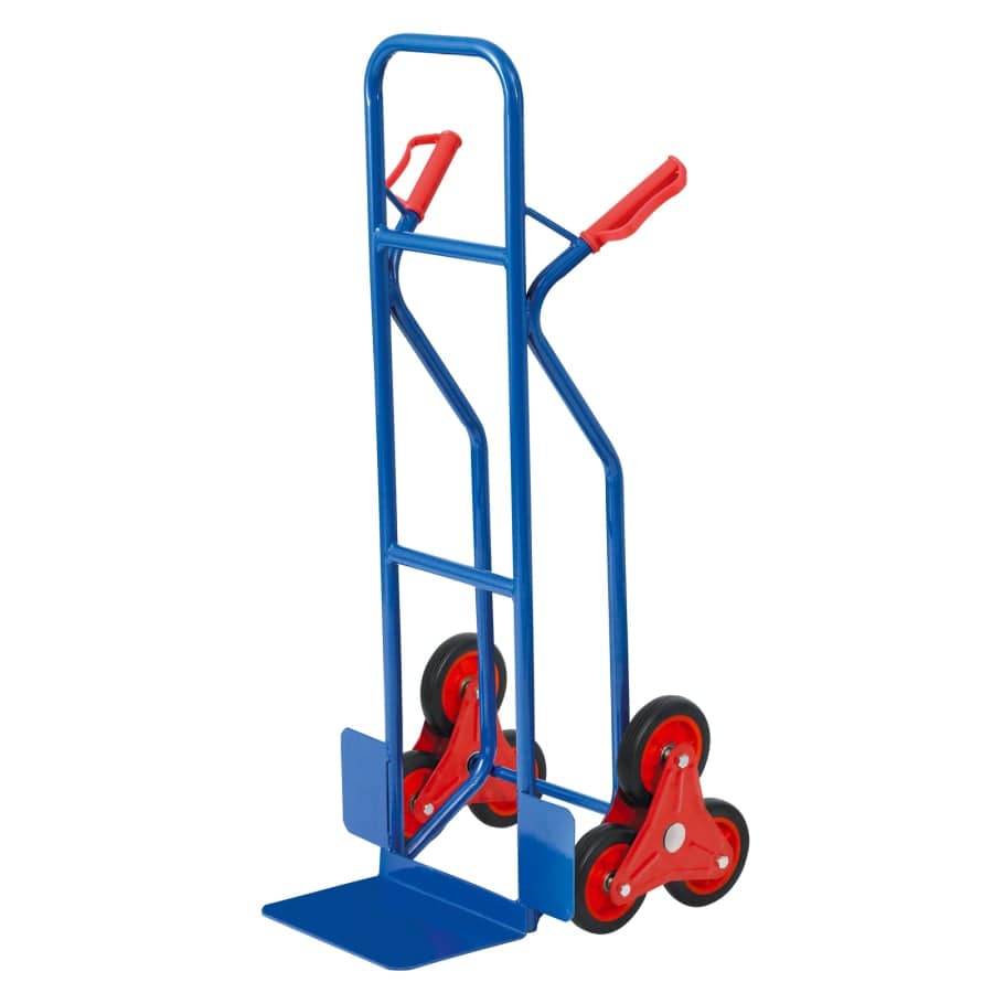 Vikan Hi-Flex Wandhalterungssystem, 420 mm