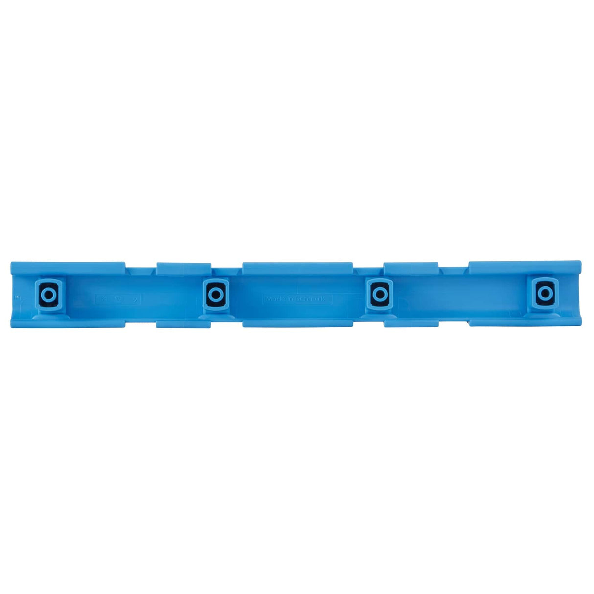 Vikan Hi-Flex Wandhalterungssystem, 420 mm