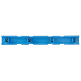 Vikan Hi-Flex Wandhalterungssystem, 420 mm