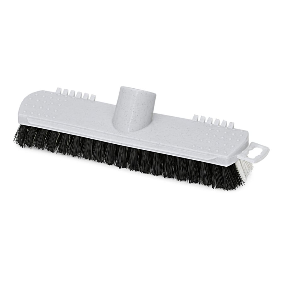 Vikan High-Low Winkelschrubber, 265 mm