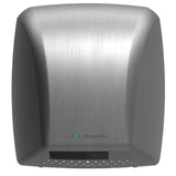 Vikan High-Low Winkelschrubber, 265 mm