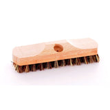 Vikan High-Low Winkelschrubber, 265 mm