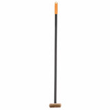 Vikan High-Low Winkelschrubber, 265 mm
