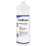 Vikan High-Low Winkelschrubber, 265 mm