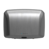 Vikan High-Low Winkelschrubber, 265 mm
