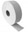 Vikan High-Low Winkelschrubber, 265 mm