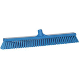 Vikan High-Low Winkelschrubber, 265 mm