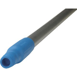 Vikan High-Low Winkelschrubber, 265 mm