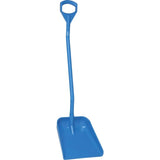 Vikan High-Low Winkelschrubber, 265 mm