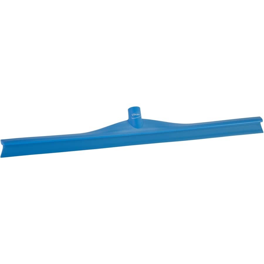 Vikan High-Low Winkelschrubber, 265 mm