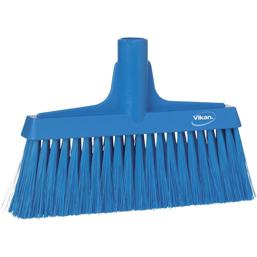Vikan High-Low Winkelschrubber, 265 mm