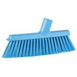 Vikan High-Low Winkelschrubber, 265 mm
