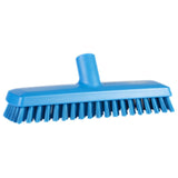 Vikan High-Low Winkelschrubber, 265 mm