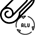 Vikan High-Low Winkelschrubber, 265 mm