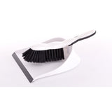 Vikan High-Low Winkelschrubber, 265 mm
