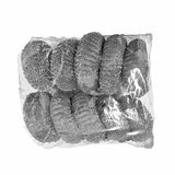 Vikan High-Low Winkelschrubber, 265 mm
