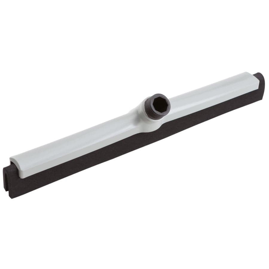 Vikan High-Low Winkelschrubber, 265 mm