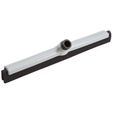 Vikan High-Low Winkelschrubber, 265 mm