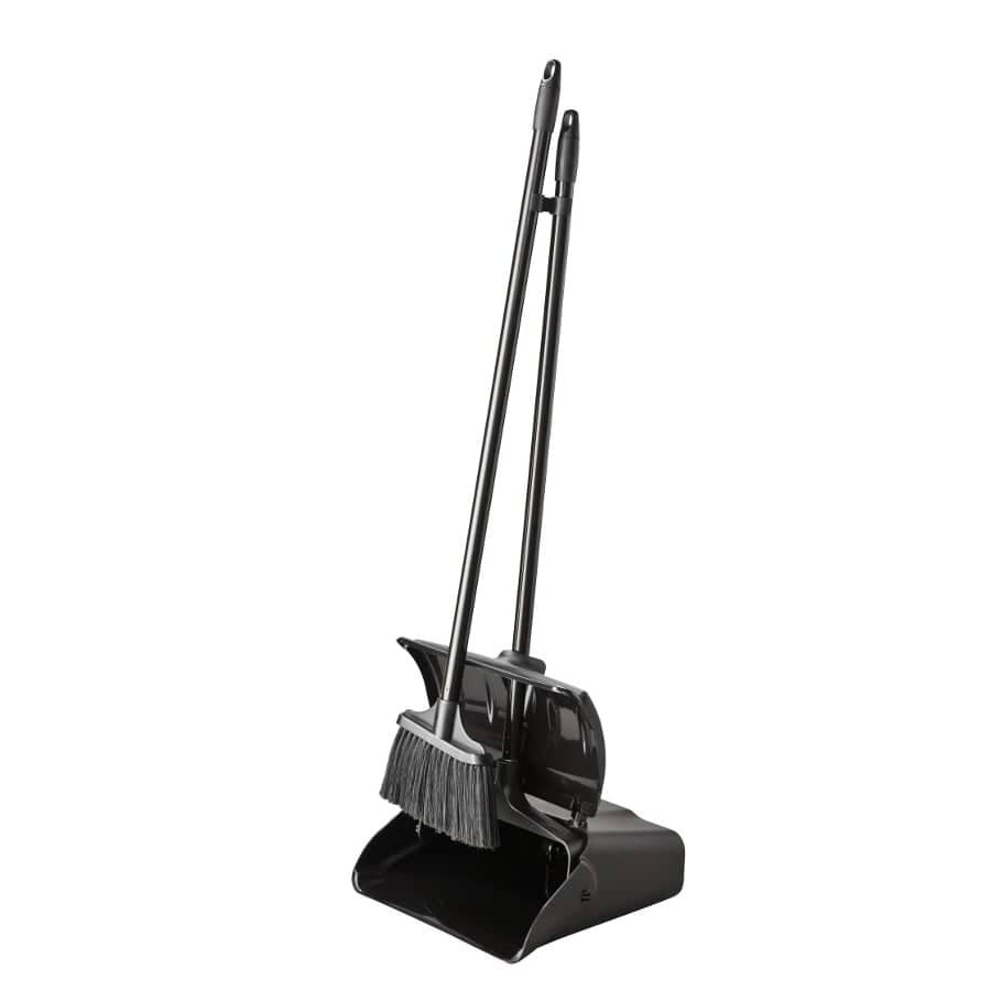 Vikan High-Low Winkelschrubber, 265 mm