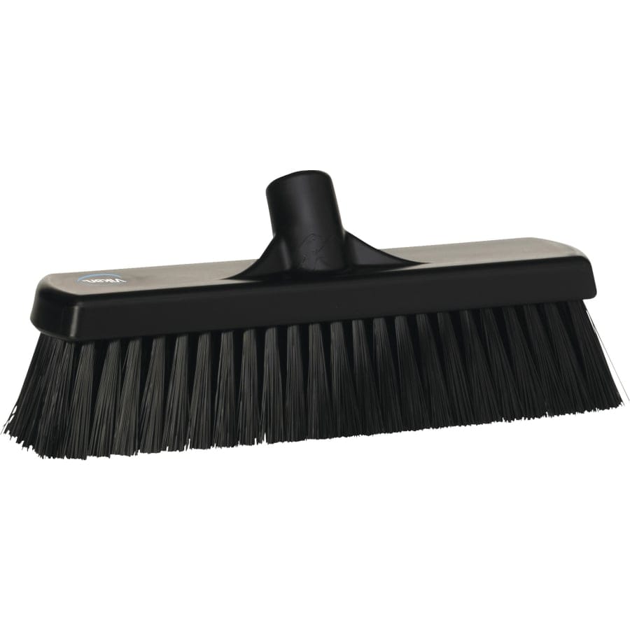 Vikan High-Low Winkelschrubber, 265 mm