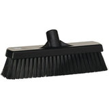 Vikan High-Low Winkelschrubber, 265 mm