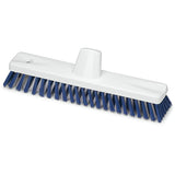 Vikan High-Low Winkelschrubber, 265 mm