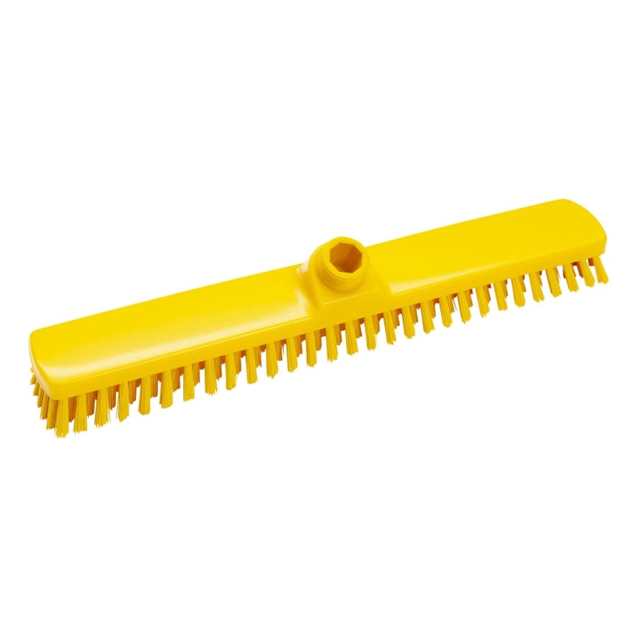 Vikan High-Low Winkelschrubber, 265 mm