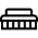 Vikan High-Low Winkelschrubber, 265 mm