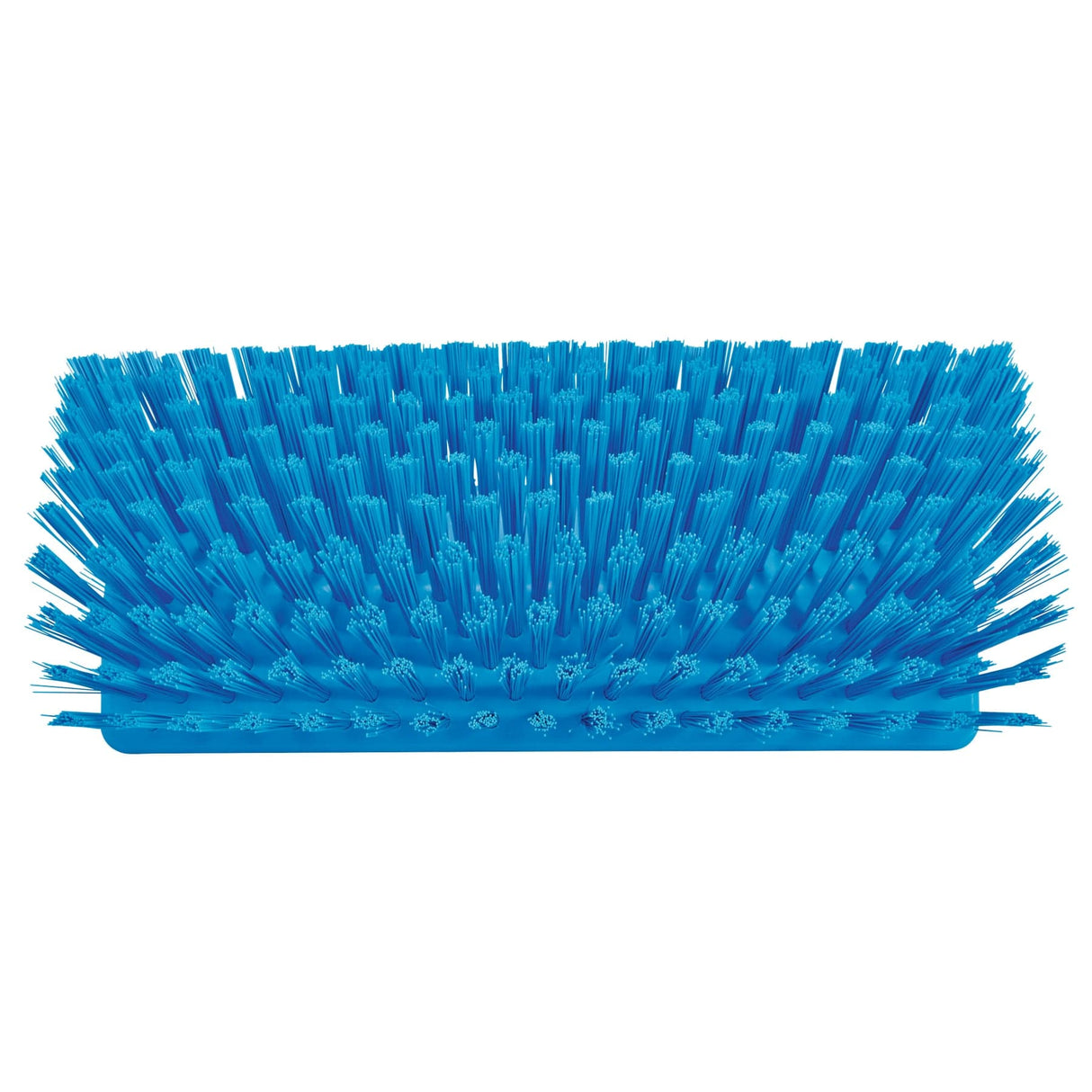 Vikan High-Low Winkelschrubber, 265 mm