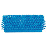 Vikan High-Low Winkelschrubber, 265 mm