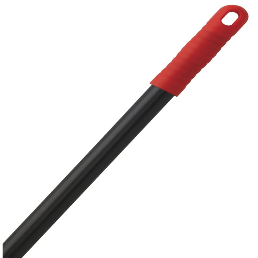 Vikan Holzstiel, 1550 mm