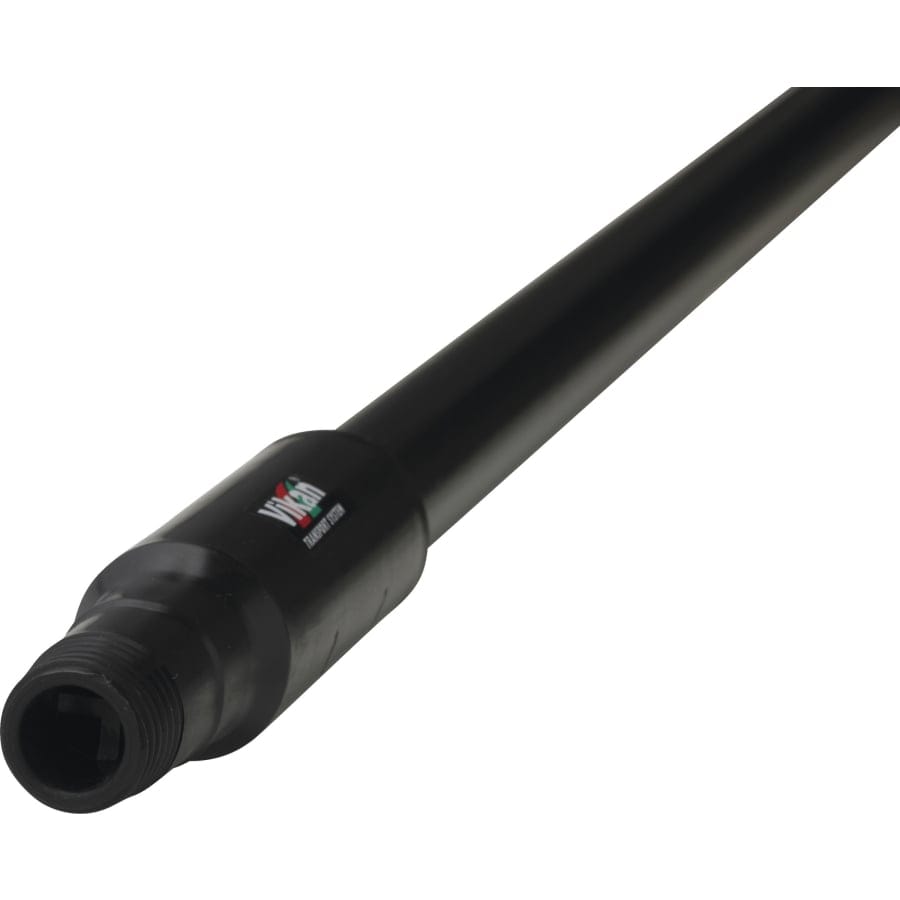 Vikan Holzstiel, 1550 mm