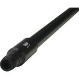 Vikan Holzstiel, 1550 mm