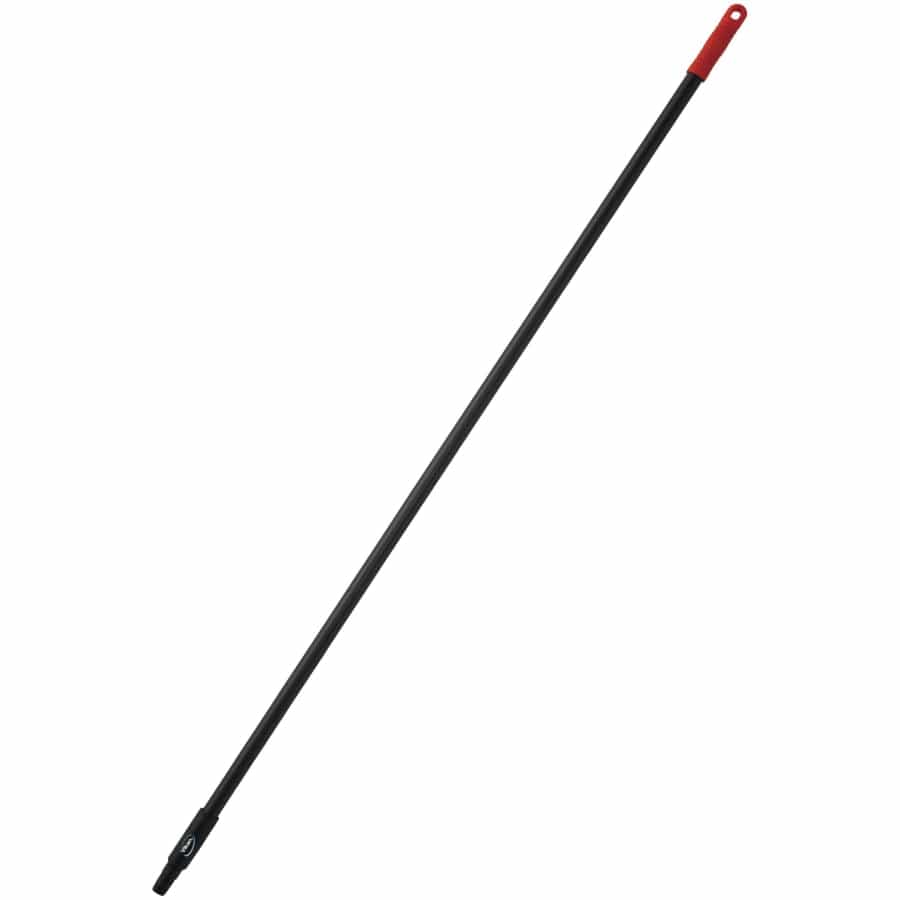 Vikan Holzstiel, 1550 mm