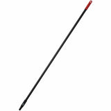 Vikan Holzstiel, 1550 mm