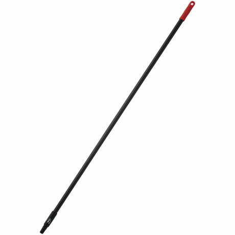 Vikan Holzstiel, 1550 mm