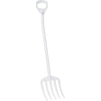 Vikan Hygienegabel, 1275 mm